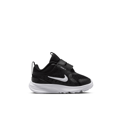 NIKE STAR RUNNER 5 (TD) HF7006-002