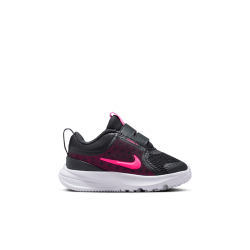 NIKE STAR RUNNER 5 (TD) HF7006-005