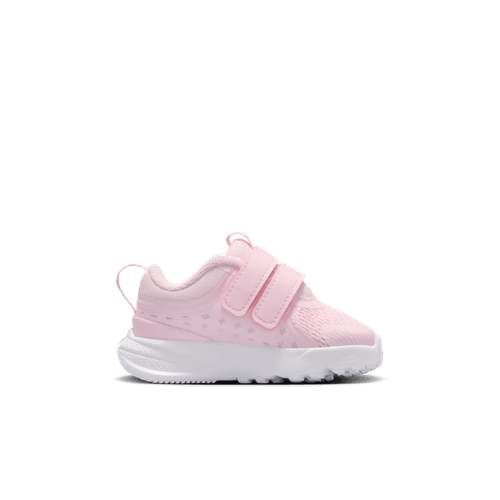 NIKE STAR RUNNER 5 (TD) HF7006-600