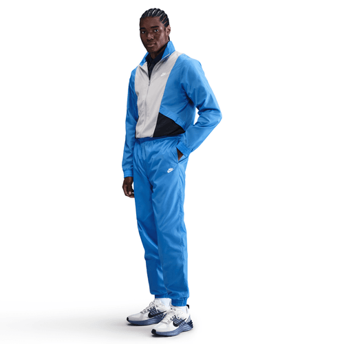 Nike Ανδρική Φόρμα Σετ HJ1985-435