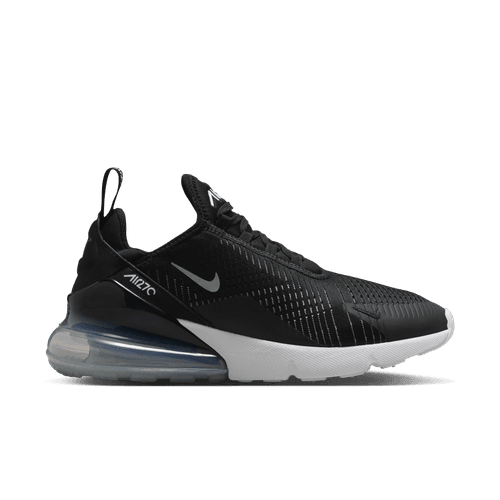 NIKE W AIR MAX 270 HJ3222-001