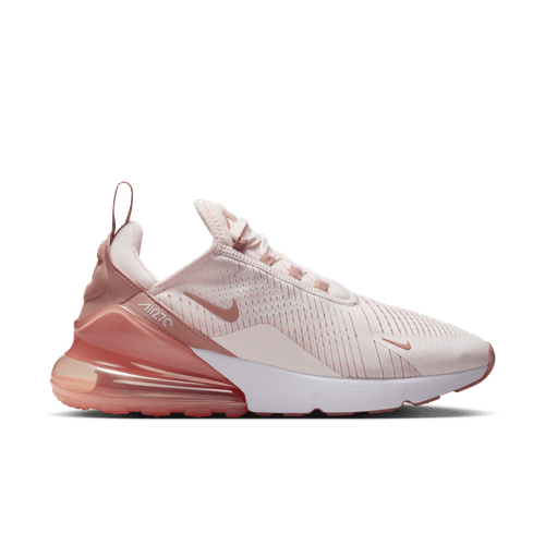 NIKE W AIR MAX 270 HJ3222-600