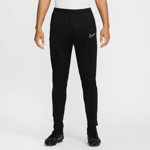 NIKE ΑΝΔΡΙΚΟ ΠΑΝΤΕΛΟΝΙ DRIFIT  BR HJ3776-010