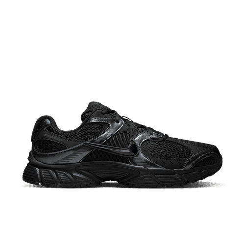 NIKE V5 RNR HJ5228-001