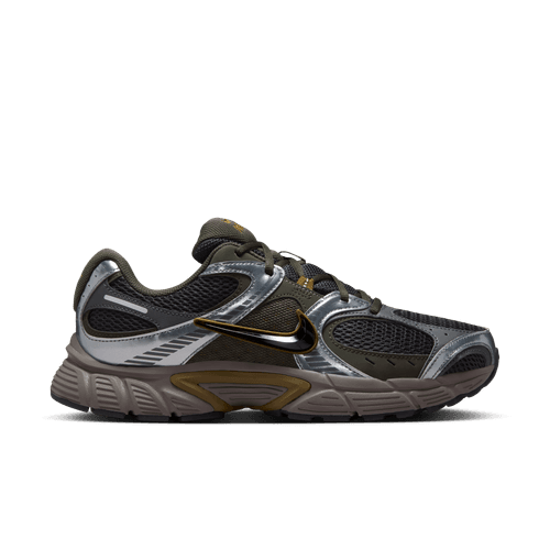 NIKE V5 RNR HJ5228-300