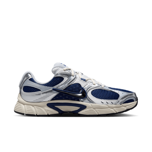 NIKE V5 RNR HJ5228-400