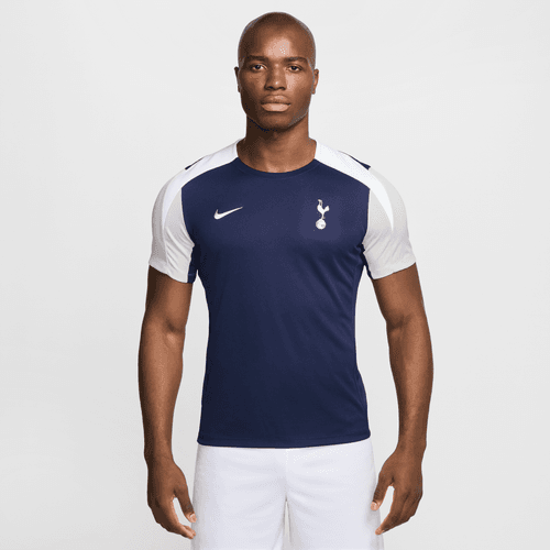 Nike Tottenham Hotspur Ανδρικό Κοντομάνικο T-Shirt DRI-FIT HJ7760-426