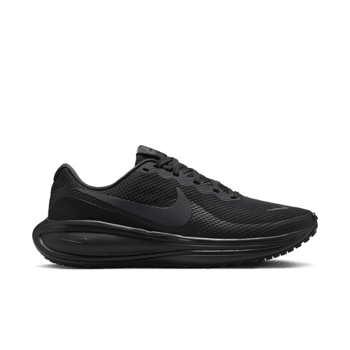 NIKE W REVOLUTION 8 HJ8485-002