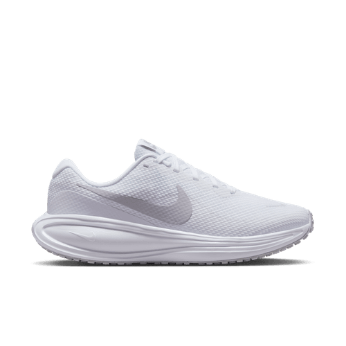 NIKE W REVOLUTION 8 HJ8485-101