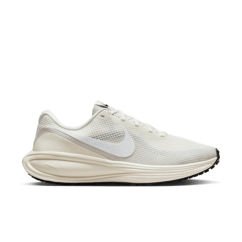 NIKE W REVOLUTION 8 HJ8485-103
