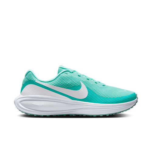 NIKE W REVOLUTION 8 HJ8485-300