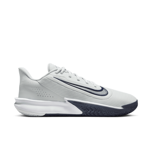 NIKE PRECISION 7 HJ9153-003