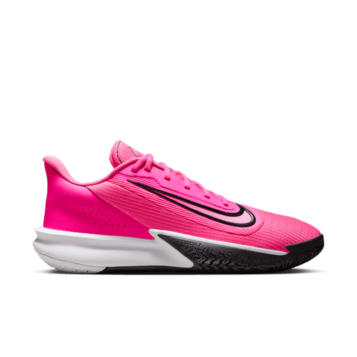 NIKE PRECISION 7 HJ9153-601