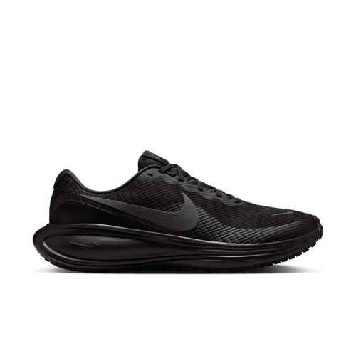NIKE REVOLUTION 8 HJ9198-002