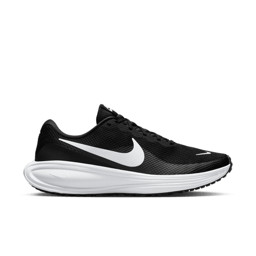 NIKE REVOLUTION 8 HJ9198-003