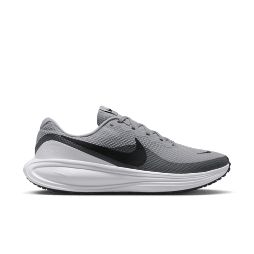 NIKE REVOLUTION 8 HJ9198-004