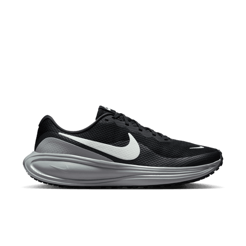 NIKE REVOLUTION 8 HJ9198-008
