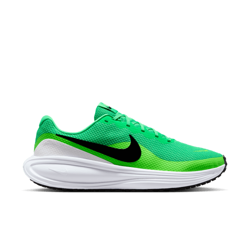 NIKE REVOLUTION 8 HJ9198-301