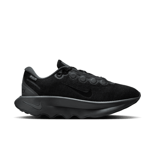 NIKE W MOTIVA GORE-TEX ADIABROXO HM0355-001