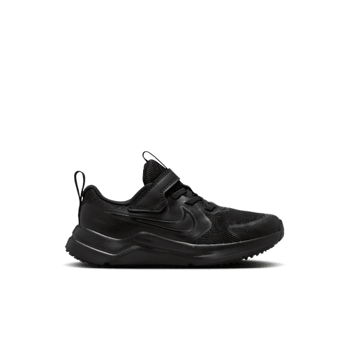 NIKE COSMIC RUNNER (PSV) HM4400-001