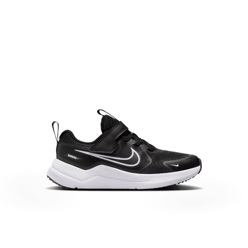 NIKE COSMIC RUNNER (PSV) HM4400-003