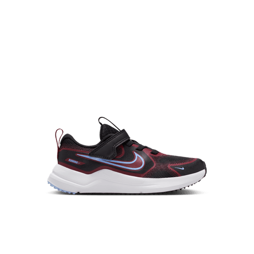 NIKE COSMIC RUNNER (PSV) HM4400-007