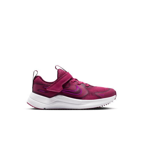 NIKE COSMIC RUNNER (PSV) HM4400-603
