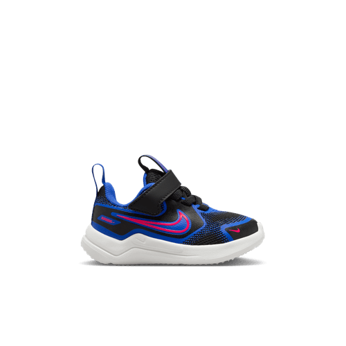 NIKE COSMIC RUNNER (TD) HM4401-002