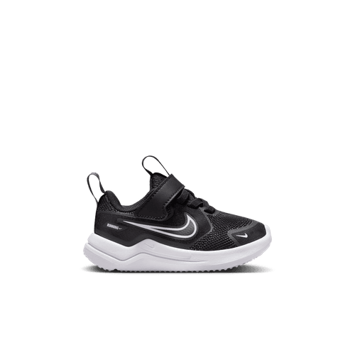NIKE COSMIC RUNNER (TD) HM4401-003