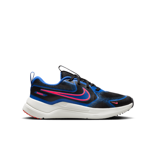 NIKE COSMIC RUNNER (GS) HM4402-002