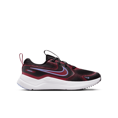 NIKE COSMIC RUNNER (GS) HM4402-007
