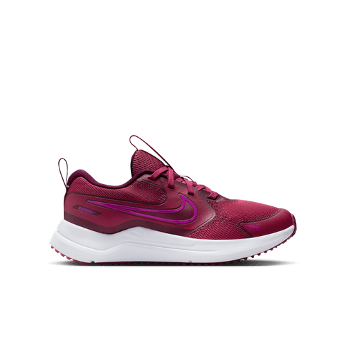 NIKE COSMIC RUNNER (GS) HM4402-603