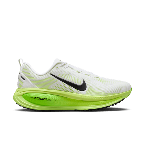NIKE NEW VOMERO 18 HM6803-100