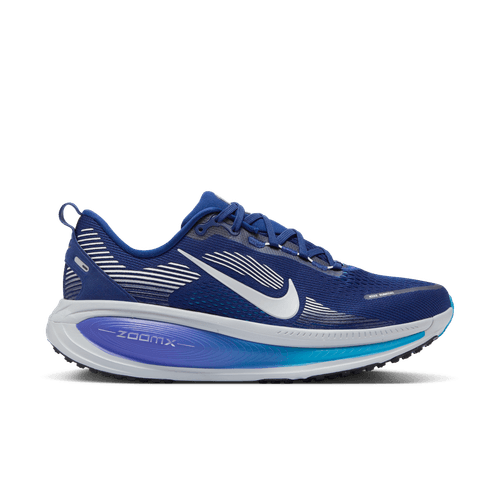 NIKE NEW VOMERO 18 HM6803-401