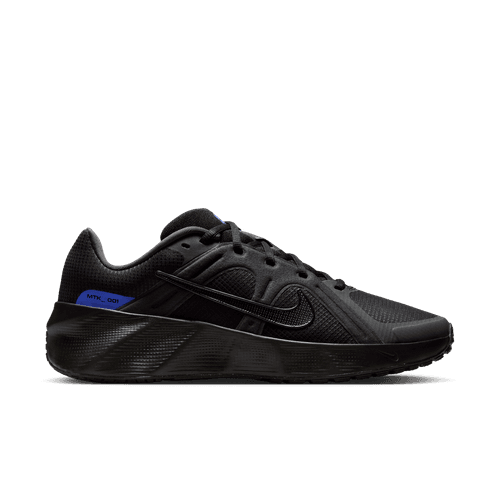 NIKE METRO TEK HM9493-006