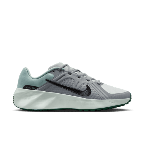 NIKE METRO TEK HM9493-007