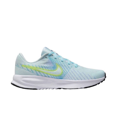 NIKE W RUN DEFY HM9593-400