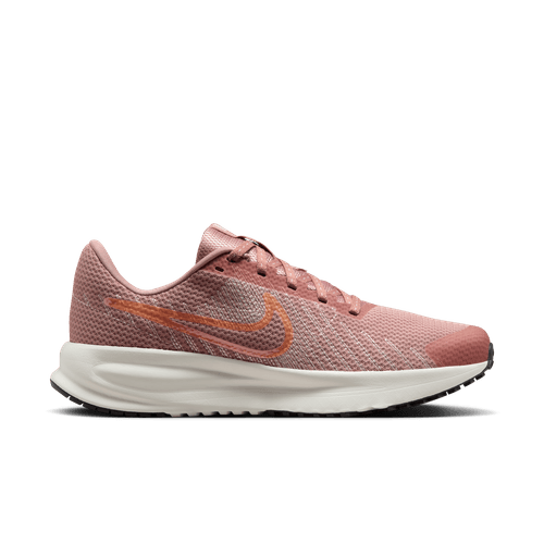 NIKE W RUN DEFY HM9593-601
