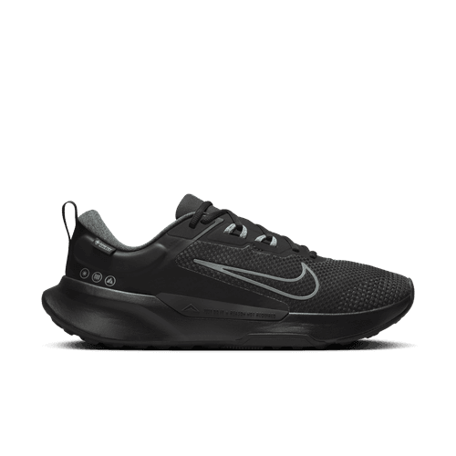 NIKE JUNIPER TRAIL 2 GORE-TEX ΑΔΙΑΒΡΟΧΟ HM9734-001