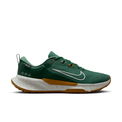 NIKE JUNIPER TRAIL 2 GORE-TEX ΑΔΙΑΒΡΟΧΟ HM9734-301