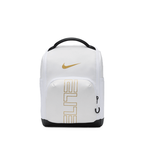 NIKE VARSITY ELITE SHOEBAG HM9970-100