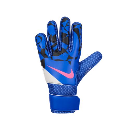 Nike Γάντια Ποδοσφαίρου (Παιδικα) HQ0258-458