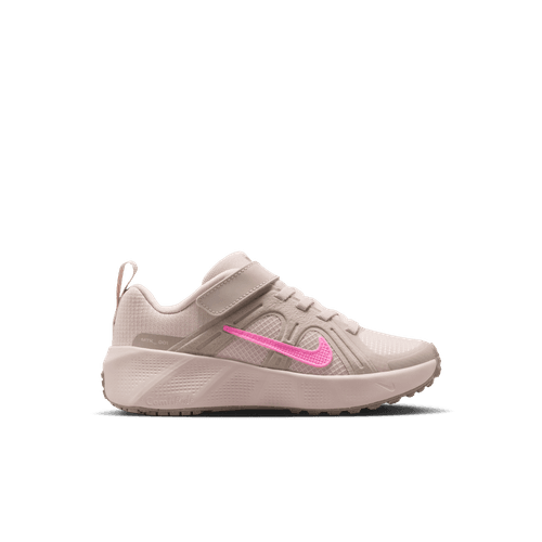 NIKE METRO TEK (PS) HQ2008-600