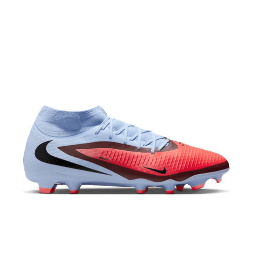 NIKE PHANTOM 6 HIGH ACAD FG/MG HQ2278-400