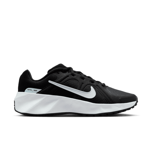NIKE W METRO TEK HQ2312-005
