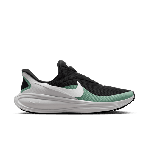 NIKE REVOLUTION ΧΩΡΙΣ ΚΟΡΔΟΝΙΑ EASYON HQ2414-002