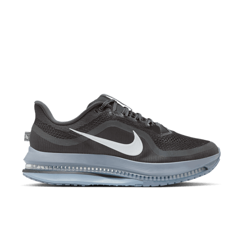 NIKE PEGASUS PREMIUM HQ2592-006