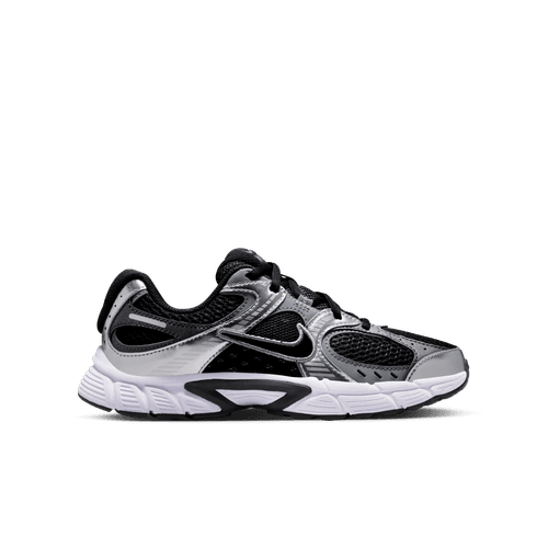 NIKE V5 RNR (GS) HQ6411-001