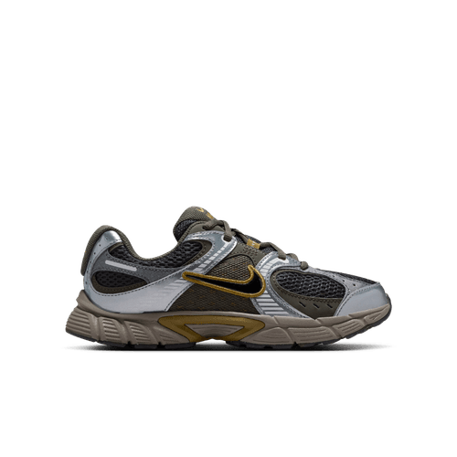 NIKE V5 RNR (GS) HQ6411-300