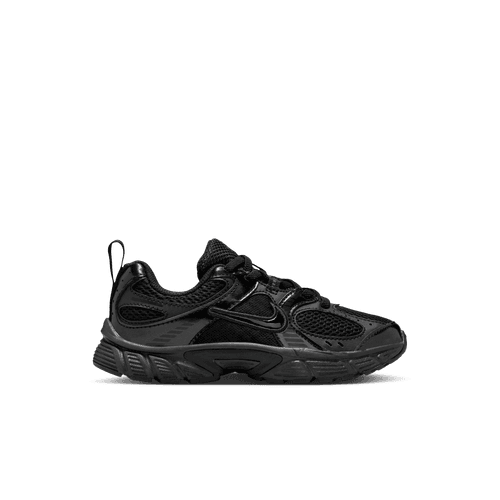 NIKE V5 RNR (PS) HQ6412-002